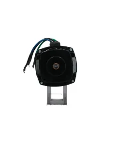 DC Motor 12V
