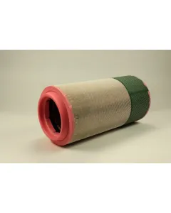 Air filter element C 26 1100