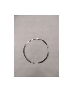 RING INTERMEDIATE 3406E C15 C18 1765749