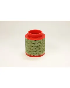 Air filter (Picolight NW76) C 1368