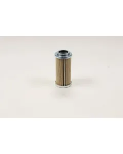 Hydraulic filter element HD 47