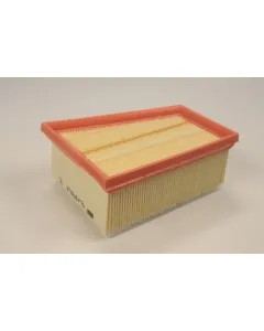 Air filter element C 1858/2