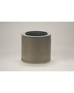 Élément de filtre à liquide H 20 211