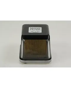 Fuel filter element WK 13 001