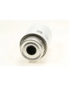 Spin-on fuel filter WK 8140