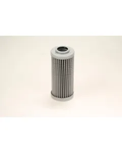 Liquid filter element HD 57/18