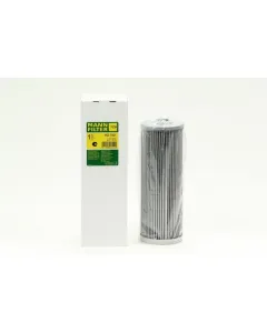 Liquid filter element HD 722