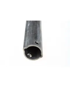 profile tube
