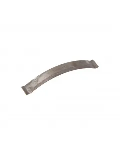 Leaf spring