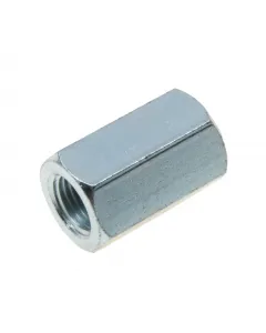 pipe connector
