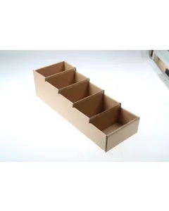 Step box