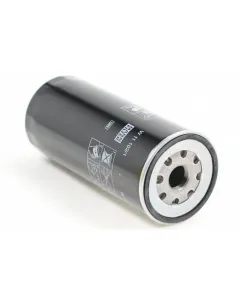 SpinOn spin-on filter W 11 102/1