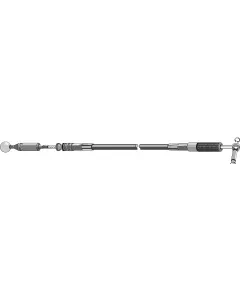 Bowden cable