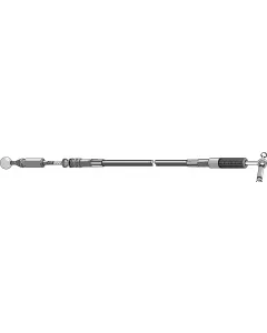Bowden cable
