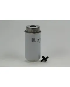 Fuel filter SpinOn WK 8124