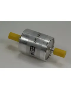 Fuel line filter (inline) WK 52/1