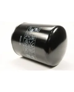 SpinOn spin-on filter WD 1374/6