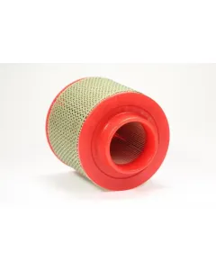 Air filter (Picolight NW76) C 17 100