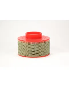 Air filter (Picolight NW100) C 23 174