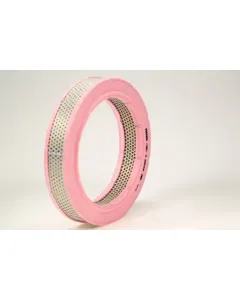 Air filter element C 2649