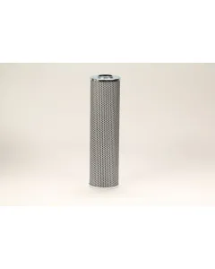 Hydraulic filter element HD 946/2