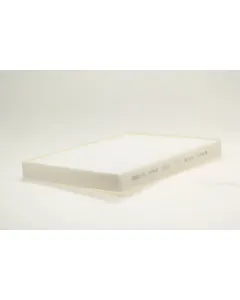 Cabin filter element CU 2842