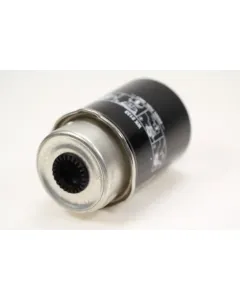 Spin-on fuel filter WK 8133