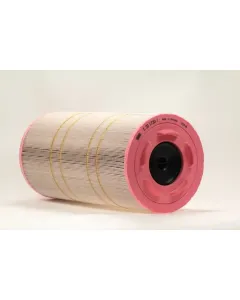 Air filter element C 30 1730/1