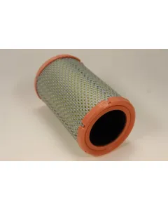 Air filter element C 1145/6