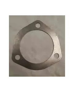 SHIM CAMSHAFT 0.025 NT855 185573