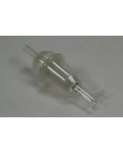 Fuel line filter Inline WK 31/5 (10)