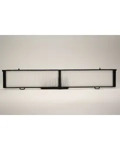 Cabin filter element CU 8430