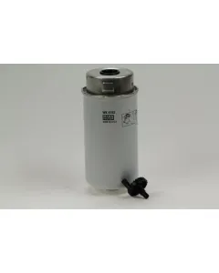 Fuel filter SpinOn WK 8152