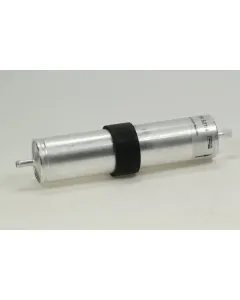 Fuel line filter (inline) WK 521/4