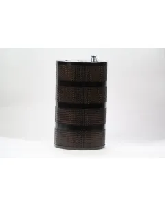 Liquid filter element H 31 1033/21