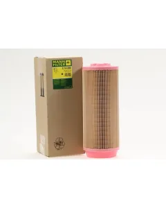 Air filter element C 14 200