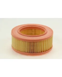 Air filter element C 1530