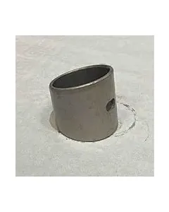 BUSHING PIN PISTON NT855 CONIC 187420