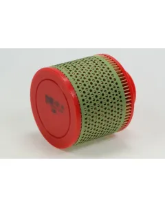 Air filter (Picolight NW40) C 1131/1
