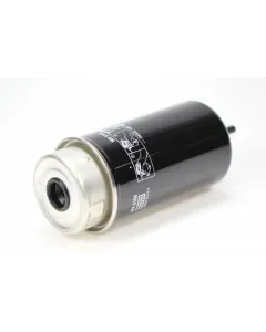Fuel filter SpinOn WK 8160