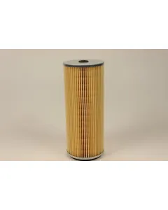Liquid filter element H 1076 x