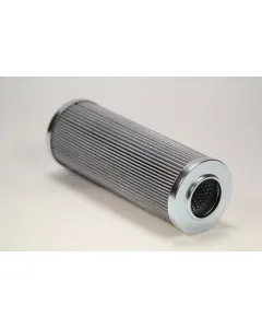 Hydraulic filter element HD 1053