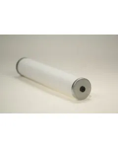 Air oil separator LE 9018