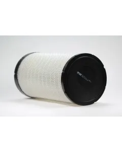 élément de filtre à air HP2620