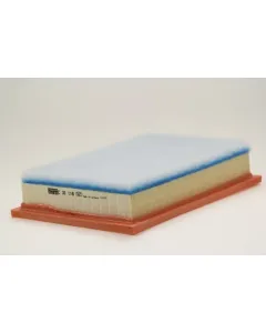 Air filter element C 31 116