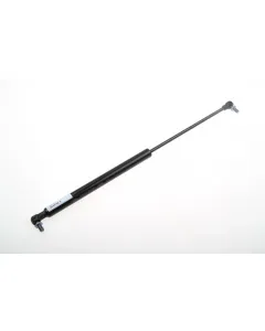 Gas spring