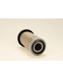 Air filter element C 940