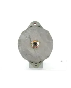 Alternator Caterpillar 50A