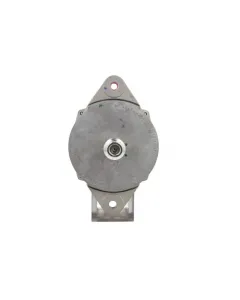 Alternator Case International 70A