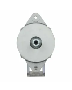 Alternator Caterpillar 160A